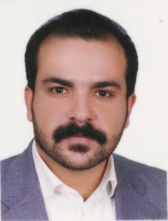 علی سنجی رفسنجانی
