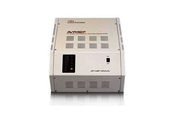 ترانس فاراتل