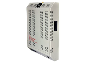 ترانس فازاتل