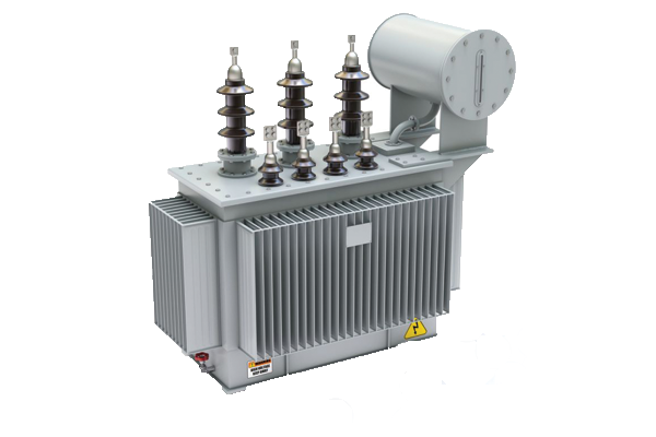 ترانس جریان