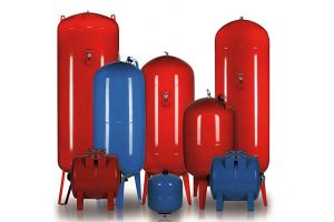 منبع انبساط