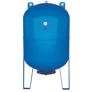 منبع انبساط