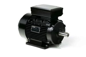 الکتروموتور آسنکرون