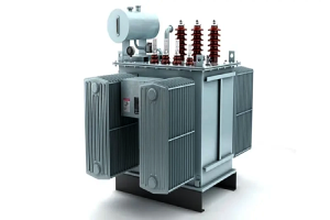 انواع ترانسفورماتور