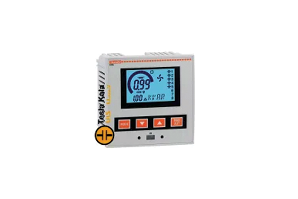 رگولاتور تایریستوری