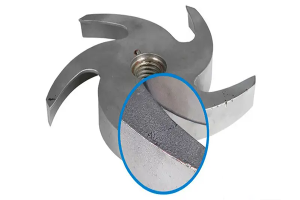 کاویتاسیون