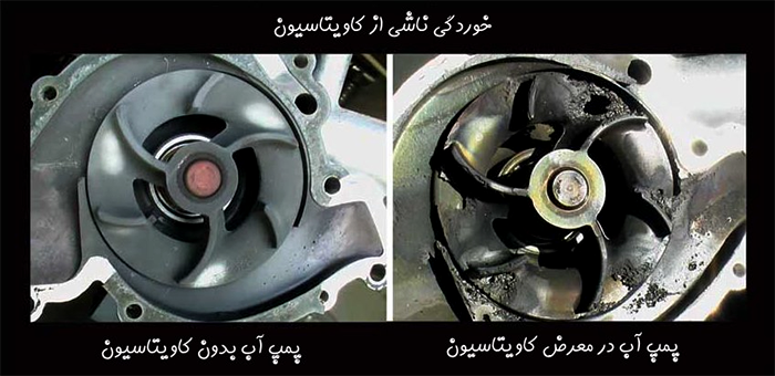 کاویتاسیون