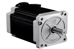 استپر موتور