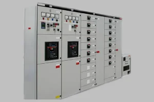 تابلو برق سیواکن