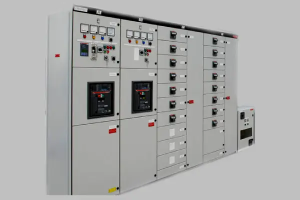 تابلو برق سیواکن