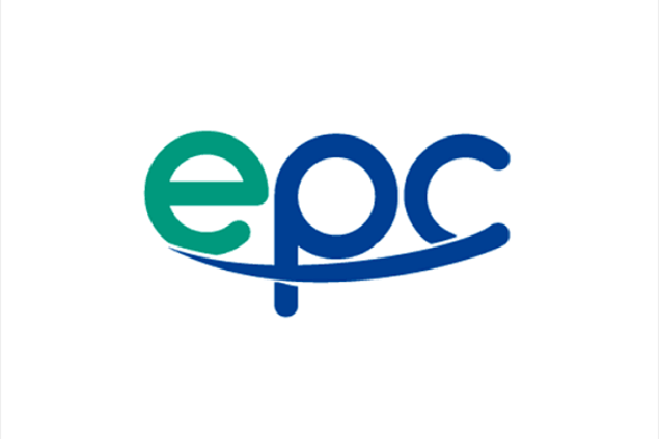 مدلEPC